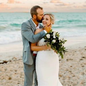 Meet your Posher, Brionne